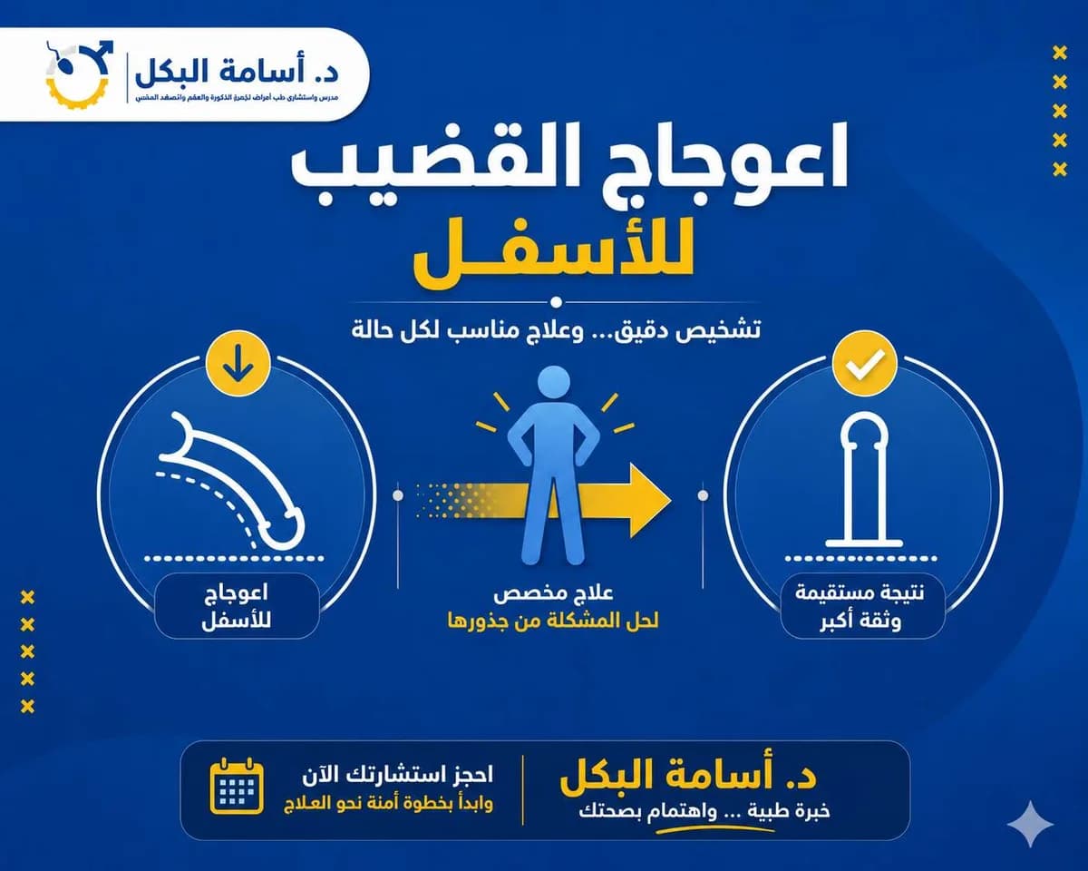 صورة توضيحية للموضوع