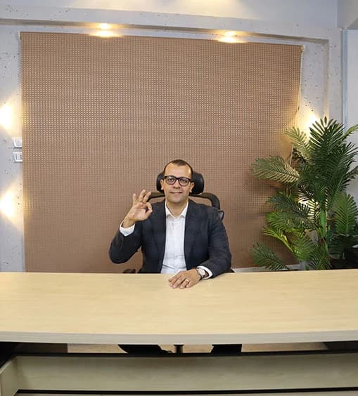 د. أسامة البقل