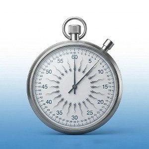 وداعًا لسرعة القذف: الدليل الطبي الشامل لعلاج سرعة القذف نهائيًا