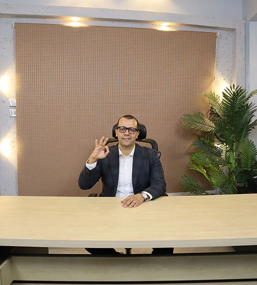 د. أسامة البقل