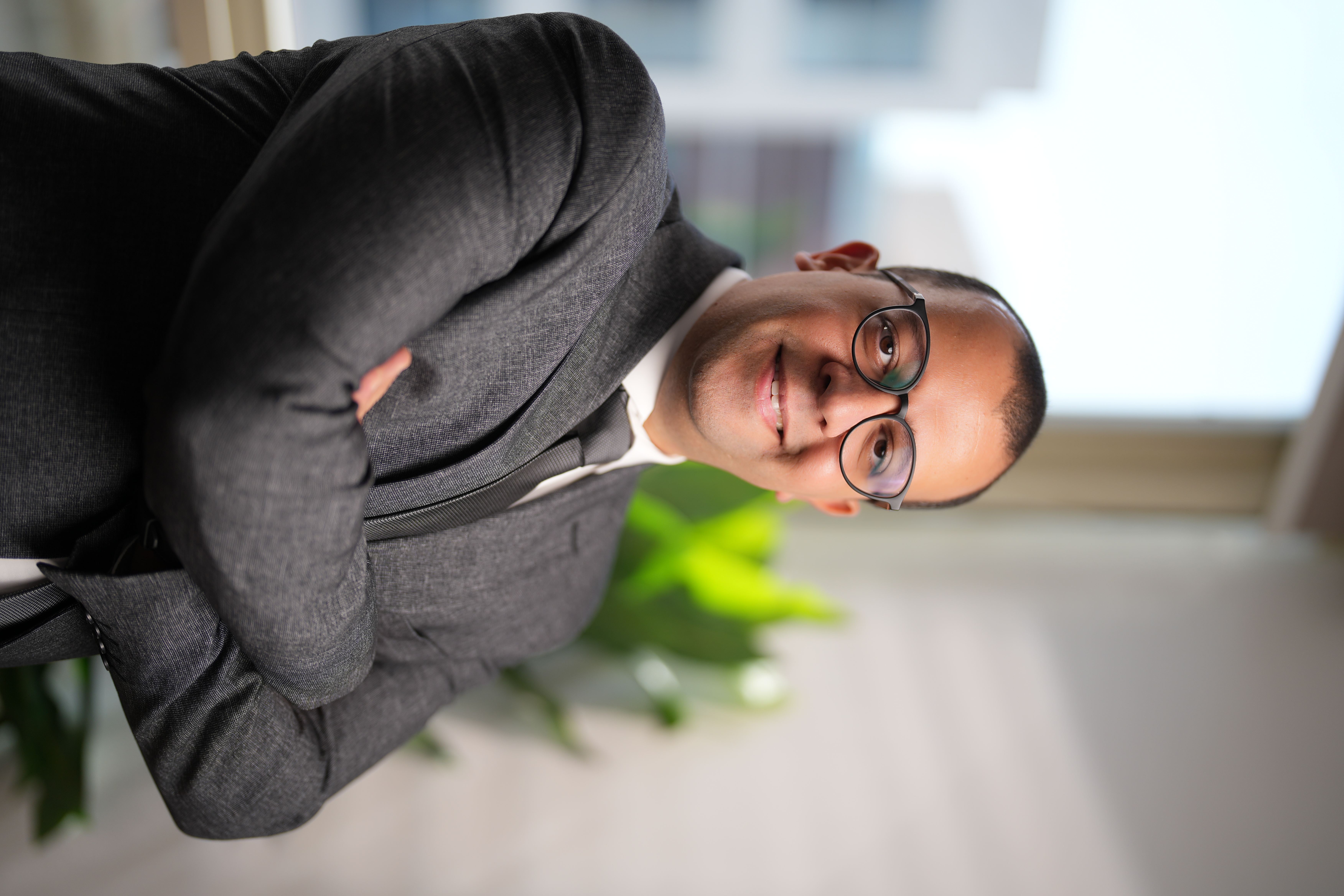 د. أسامة البقل